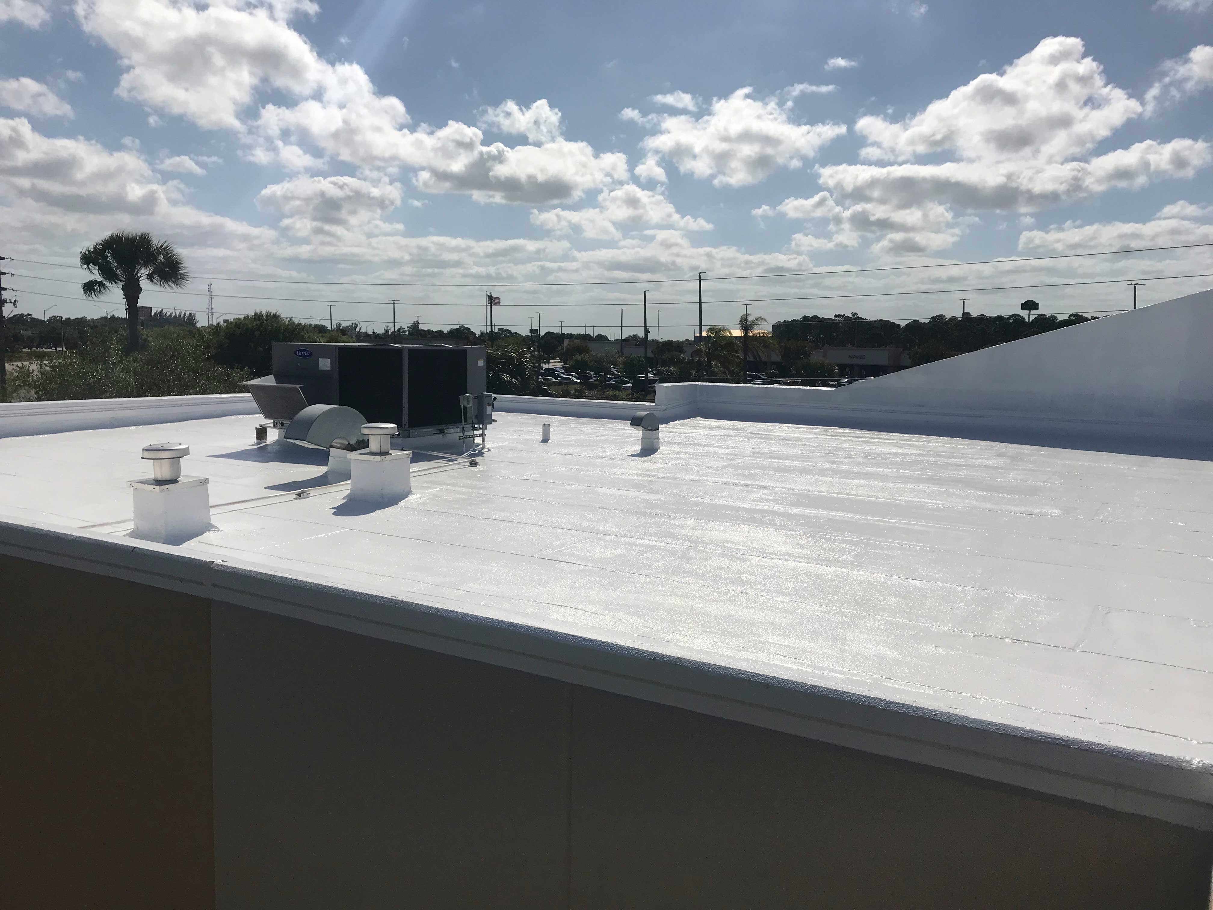 best commercial roofing company in florida, best-commercial-roofing-company-in-florida, licensed florida roofing company, licensed georgia roofing company