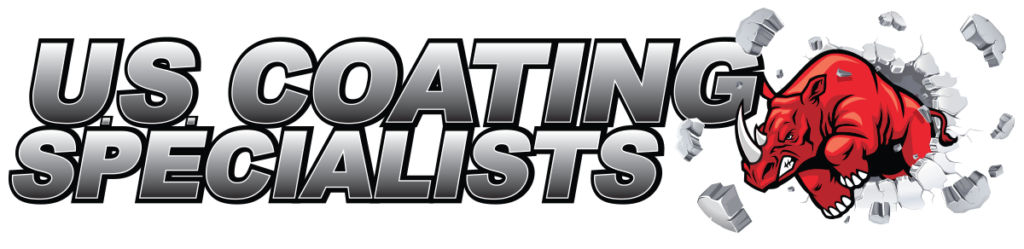 us coating specialists - roof coating specialists in florida