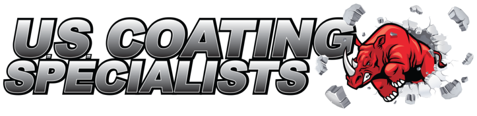 us coating specialists - roof coating specialists in florida licensed roofing Roof Coating specialists Georgia, roof coating contractors Florida