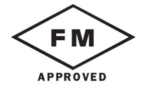 roofing companies near me