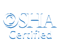 OSHA certified roof contractors florida