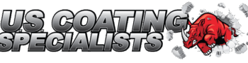 Highly Rated Roofing Company Highly Rated Roofing Company, rhino linings authorized applicator near me, best silicone roofers near me, best SPF roofers near me, Florida roofing company, Georgia roofing company