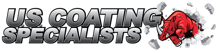 Highly Rated Roofing Company Highly Rated Roofing Company, rhino linings authorized applicator near me, best silicone roofers near me, best SPF roofers near me, Florida roofing company, Georgia roofing company