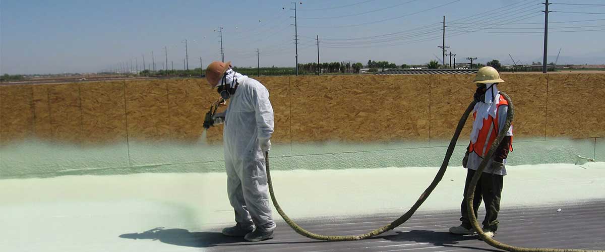 Job Opportunities US Coating Specialists, LLC Florida