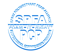 spray polyurethane foam alliance member