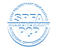 spray polyurethane foam alliance member