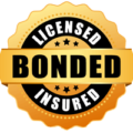 licensed-bonded-insured-roof-coating-contractors licensed-bonded-insured-roof-coating-contractors