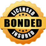 licensed-bonded-insured-roof-coating-contractors