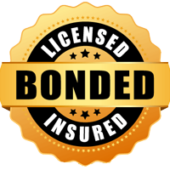 licensed-bonded-insured-roof-coating-contractors licensed-bonded-insured-roof-coating-contractors