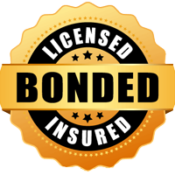 licensed-bonded-insured-roof-coating-contractors licensed-bonded-insured-roof-coating-contractors