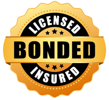 Commercial Roofing Services in Pensacola, FL for Spray Foam, Silicone & Flat Roof Systems 