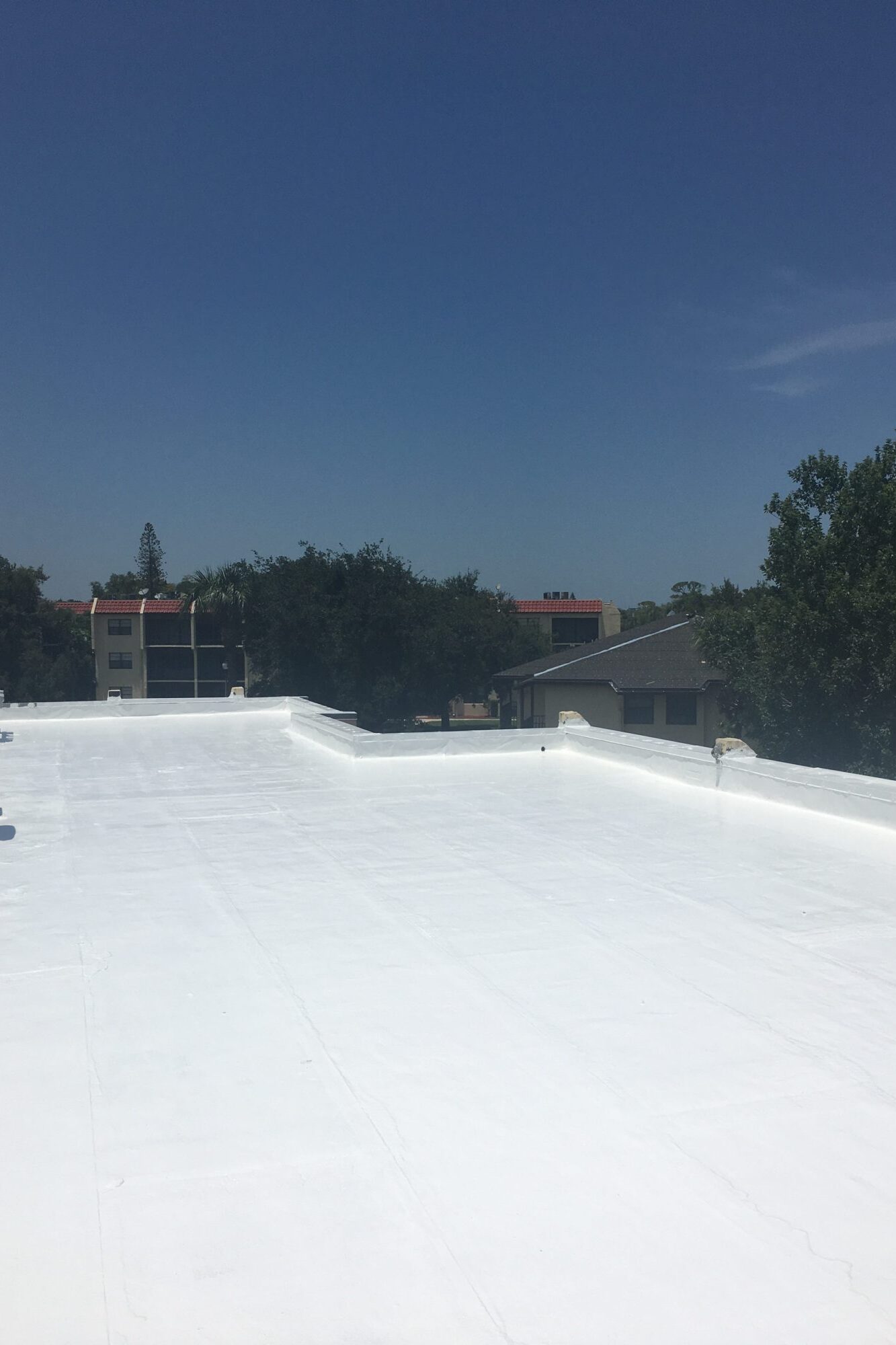 commercial roofers Fort Pierce, commercial roofers Saint Lucie, modified bitumen roofing near me Saint Lucie, Industrial Fort Pierce