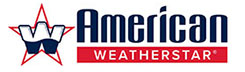 american weatherstar