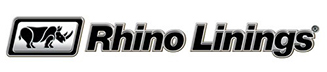 rhino liner spray florida