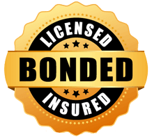 commercial roofing company near me, roof coating contractors in Florida, spf roofing near me, SPF roof contractor, Silicone roofing near me, Spray Foam, Metal roofing near me Florida, PVC roofing Port St. Lucie, Modified Bitumen Roofers near me, silicone roofing florida