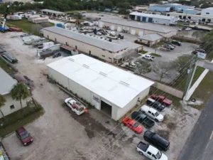 SPF roofing near me Florida, SPF roofing near me Georgia SPF roofing near me Florida, SPF roofing near me Georgia