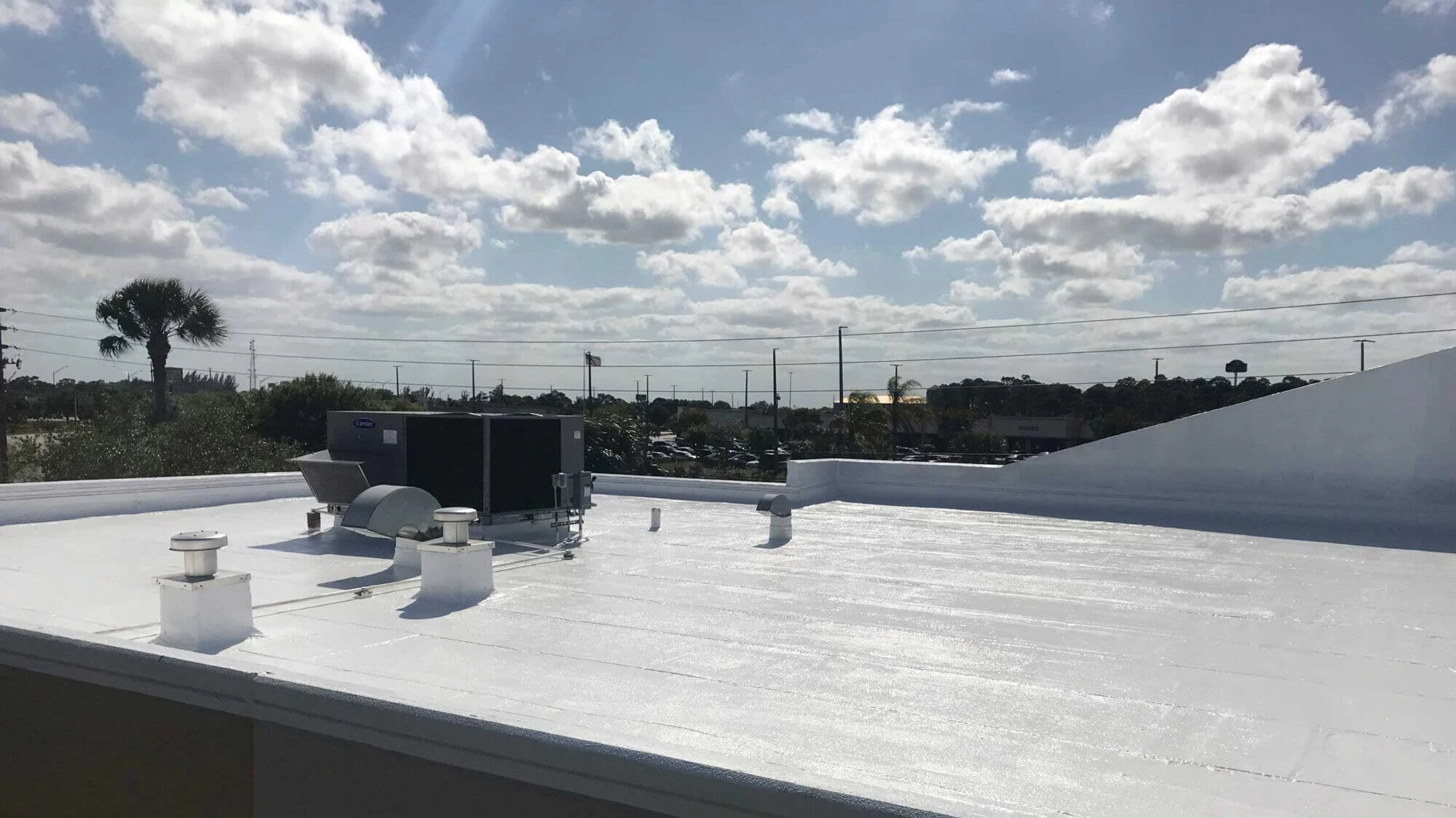 best commercial roofing georgia, best commercial roofers florida