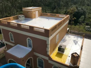 commercial roofers near me Georgia, commercial roofers Florida