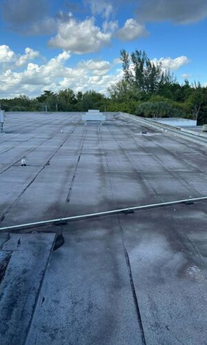18commercial roof restoration Doral Florida 03_35pm-DBjp 18commercial roof restoration Doral Florida 03_35pm-DBjp