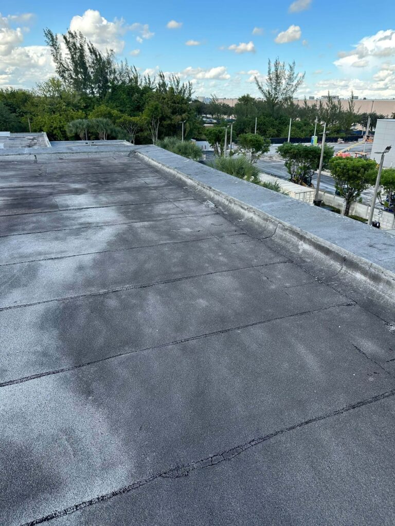 commercial-roof-coatings-tampa-fl