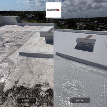 Licensed roofing Canton GA, Georgia roof restoration services, SPF roofers near me, Miami silicone roof, spf roofing Boca Raton