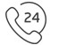 block-3