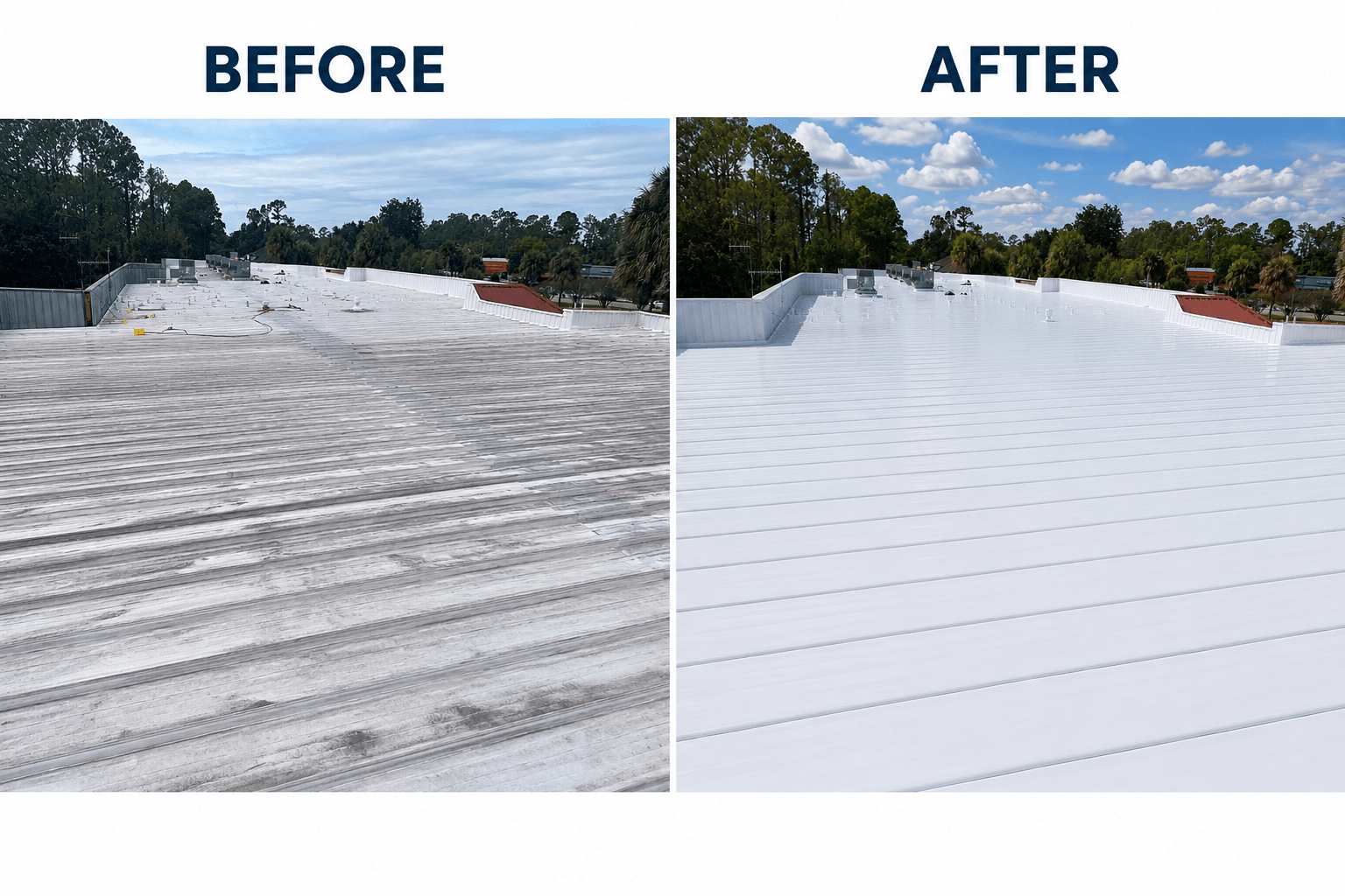 spf-roof-contractors-florida-us-coating-specialists spf-roof-contractors-florida-us-coating-specialists