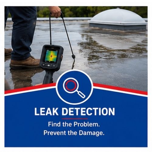 emergency roof repair - leak detection roof Georgia and Florida emergency roof repair - leak detection roof Georgia and Florida