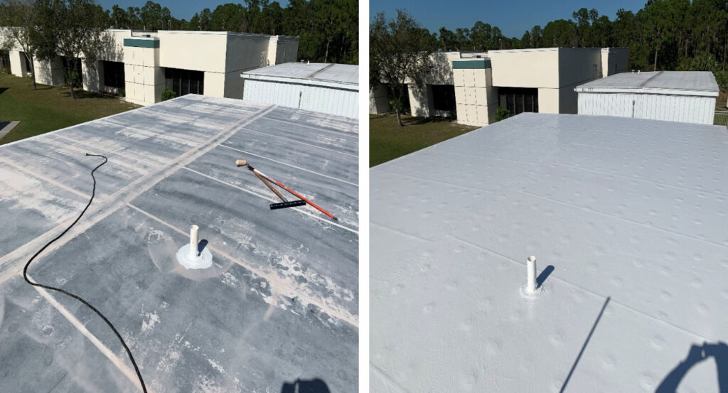 miami-spray-foam-roofing-contractors