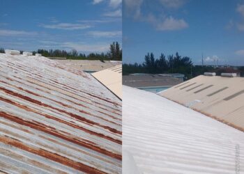 Before and After-1-Oct 18 2026 07_36pm-pUan Before and After-1-Oct 18 2026 07_36pm-pUan