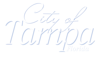 City of Tampa Tampa Roofers, roofing company in Tampa