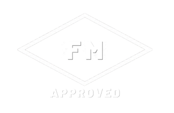 FM Approved Roofers Fort Pierce FL FM Approved Roofers Fort Pierce FL