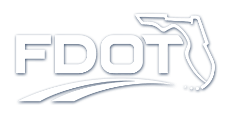 Florida Dept of Transportation Florida Dept of Transportation