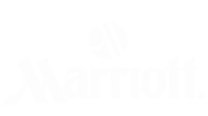 Parter of Marriott Hotels Parter of Marriott Hotels