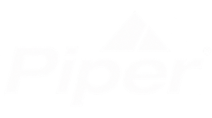 Partner of Piper Partner of Piper