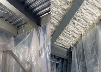 before - after roofing services Sanford Florida 2 before - after roofing services Sanford Florida 2