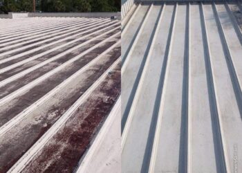 roof repair services Fort Pierce 2 roof repair services Fort Pierce 2