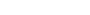 title-divider-white